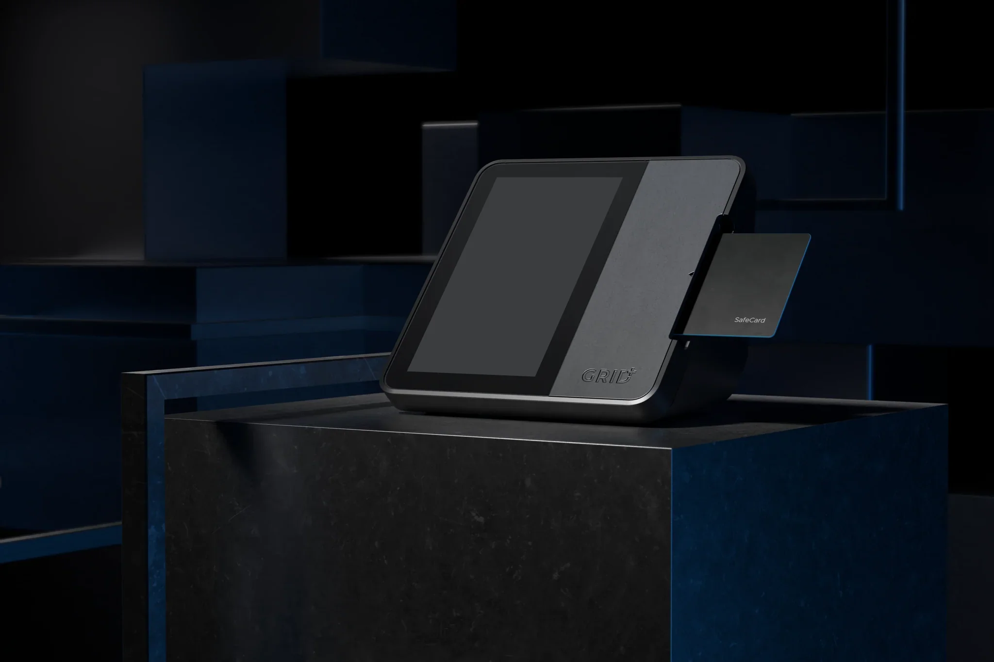 Welcome to Our Store